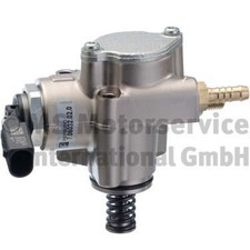Pierburg Hochdruckpumpe 706032020 für VW online kaufen | eBay
