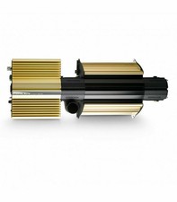 T-Verbinder für Sanlight Q-Serie Grow n NDL MH ESL