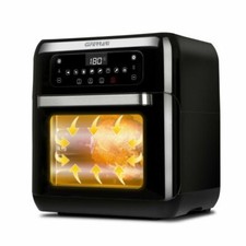 Ariete 4619 11L Friggitrice ad Aria con Cestello Rotante - Nero | Acquisti  Online su eBay