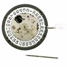 ebay watch movements