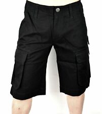TRU-SPEC 4224003 Khaki Cotton Polyester Twill Gi Pattern UDT Shorts Sz 34 for sale online 