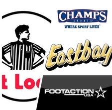 Champs sports activities free of charge delivery coupon code / graphic about Champ Sports Printable Coupons named Champs athletics no cost transport coupon code /