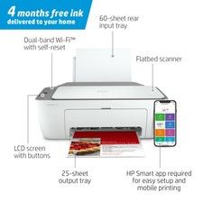 Epson Fx-2190ii USB Serial LAN Dot Matrix Impact Printer C11CF38201 for  sale online | eBay