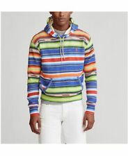 Nike Men's Sportswear Club Fleece Pullover Hoodie - Limelight XL 