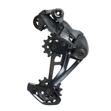 sram x3 derailleur