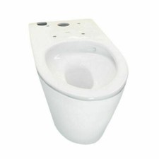 toto 12r unifit