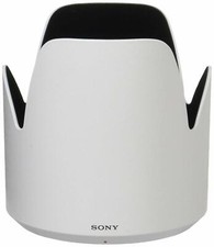 Lens Hood EW-83E Para Canon 16-35mm 17-40mm 10-22mm lente de reemplazo de manada