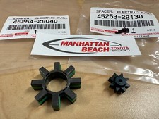 BMW X5 X6 Series E70 3.0d E71 30dX M57N2 Hose Expansion Pipe  