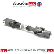 RENAULT CLIO 3 Pas Electric Power Steering Column ECU TRW B85 2006 