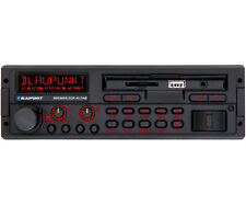 Estéreo para auto MEX-N4300BT con conectividad Bluetooth® doble