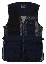 Harkila Arvik Primaloft Reversible Waistcoat 