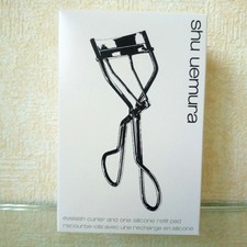 shu uemura eyelash curler refill