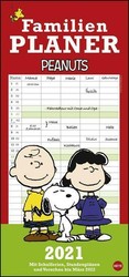 Peanuts 18-Monats Kalender//Planer Format Large//A5 13 x 21 cm 208 Seiten Moleskine Snoopy und Linus Kalender 2020//2021 mit Wochen/übersicht Wochenplaner in limitierter Auflage Hardcover