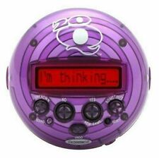 20Q Classic Electronic Guessing Game 20Q00000 Colour May Vary 