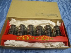 Nostalgie Gewürzregal - Produktdaten und Eigenschaften bei yopi.de