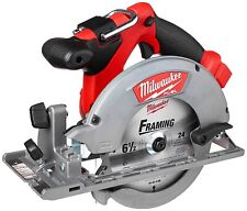 Milwaukee 263120 on sale