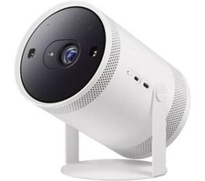Optoma UHD35 4K Home Cinema Projector 