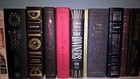 The Diviners by Libba Bray (1st Ed. 2012 HC) | eBay