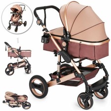 pockit stroller ebay
