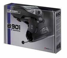 Bluetooth Nolan N-com Bx1 X-lite X-702 X-661 X-551 X-403 | Acquisti Online  su eBay