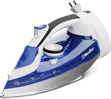 tefal express sv8055 express onetemp steam generator iron