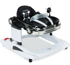 4baby speedster walker