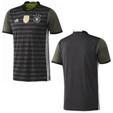 adidas Kinder DFB Trainingsanzug XL Ac6555 günstig kaufen | eBay adidas Kinder DFB Trainingsanzug XL Ac6555 günstig kaufen | eBay
