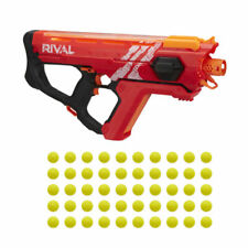 NERF Fortnite BASR-L Blaster - E7522 for sale online