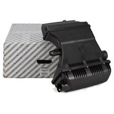 Volvo 2006 S60r Airbox Inlet Tube 30636572 online kaufen | eBay