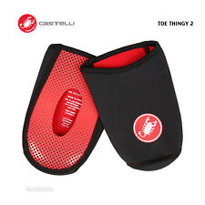 PS Athletic Shoe Covers for Dancing 1 Pair 2 Socks Over Shoes Ove Black One Size for sale online 
