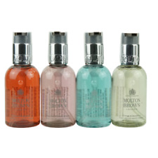 Ted baker mens brockley discount body spray trio gift set