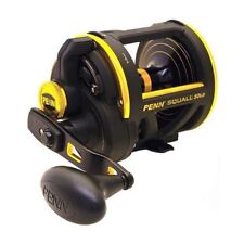 Shimano 17 Plays 1000 Electric Reel Saltwater Fishing New in Box 