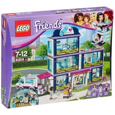 Lego Ideas Old Fishing Store 2017 21310 For Sale Online Ebay