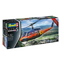 1/32 Revell 04412 Sa330 Puma Bundesgrenzschutz online kaufen | eBay