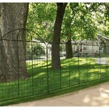 10' x 330' Deer Fence Tenax Cintoflex C Garden Animal Fencing 