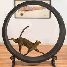 one fast cat wheel replacement parts