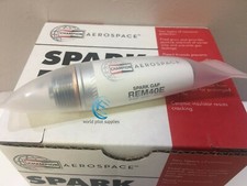 Bendix 410023 Trailer Service Brake “not for Parking” Valve for sale ...