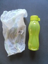 Teigspachtel Teigkratzer Spachtel ! TUPPERWARE TUPPERWARE Teigschaber Clou Rosa 