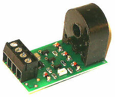 ANE MODEL motor control LC201 HO scale DCC decoder NMRA standard 8Pin plug 