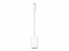 Apple Lightning to USB 3 Adapter A1619 for sale online eBay