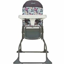 best selling high chair