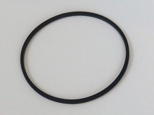 BNISB Genuine VAUXHALL MOVANO B RENAULT Master Front Door Trim