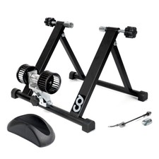 Wahoo Fitness Kickr 2017 - Power 