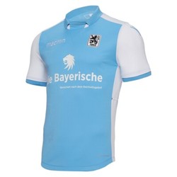 Tsv 1860 Home Tsv 1860 Home