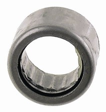 TOPRAN AUSRÜCKLAGER ZENTRALAUSRÜCKER KUPPLUNG AUDI VW SEAT SKODA 3064233