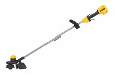 dcst920b