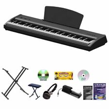 Casio digital piano cdp 130 bk hot sale