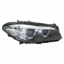 MAGNETI MARELLI OEM Headlight Left RHD LED for MERCEDES W205 