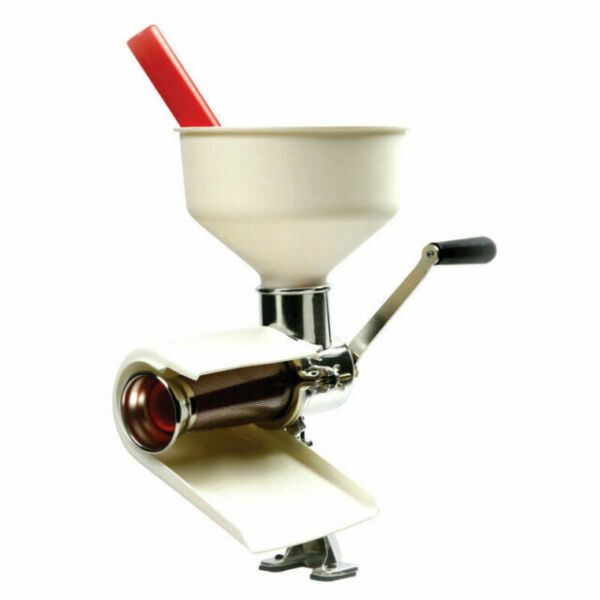 Barista & Co Brew It Stick Coffee Maker, Single Serve BPA Free Nylon Coffee Photo Related