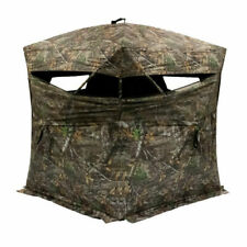 Ameristep AMEBL2003 Chair Blind for sale online 